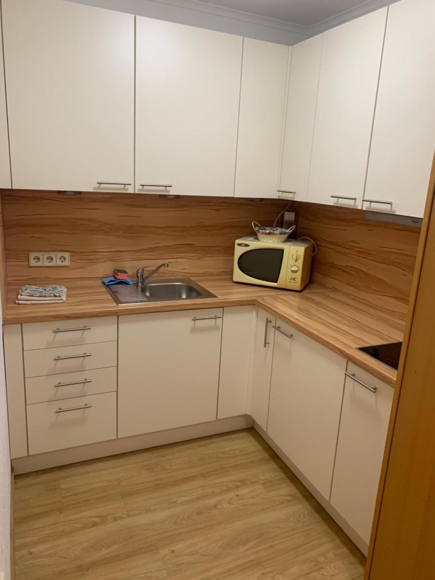 Cara Apartments Warmbad Villach Eksteriør billede
